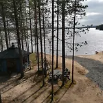 Sininen Hetki