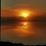 Sininen Hetki
