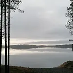 Sininen Hetki * Kuusamo