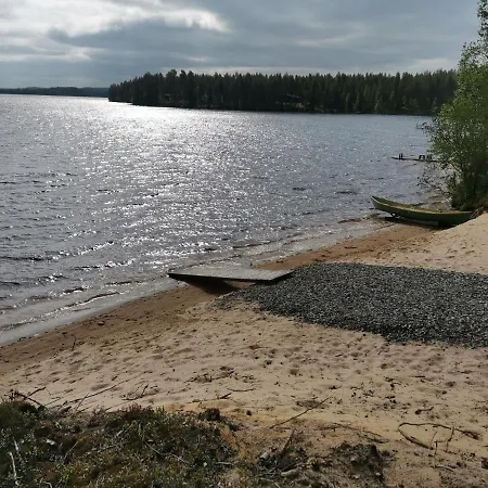 Sininen Hetki *