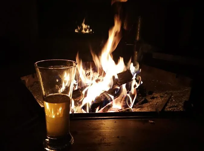 Sininen Hetki * Kuusamo